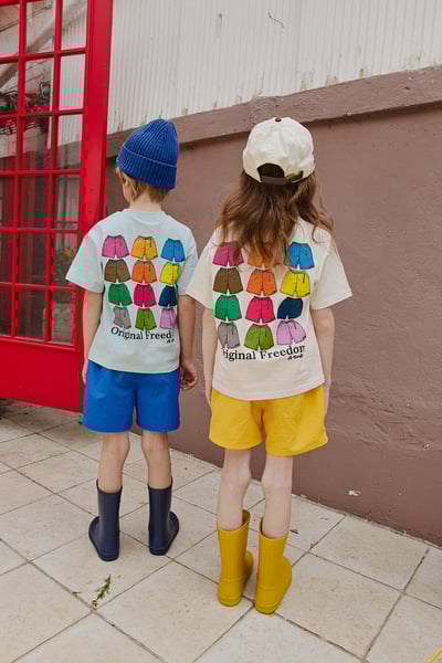 041114背後圖樣上衣(兩色)2