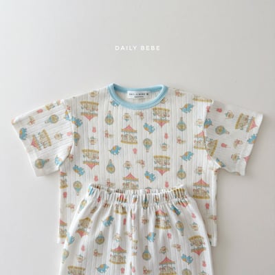 042507圖樣套裝(兩色)7