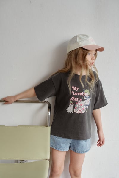 032728口袋牛仔短褲9