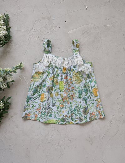 032354花背心(兩色)3