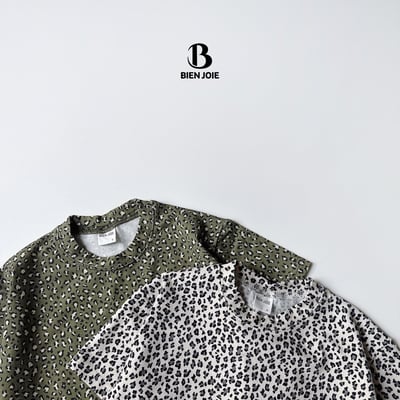 051228豹紋上衣(兩色)3