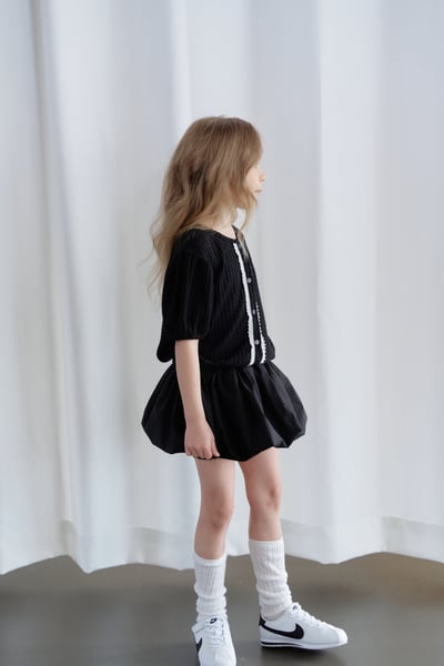 032722南瓜褲裙12