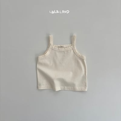 041557幼童細肩背心(兩色)4