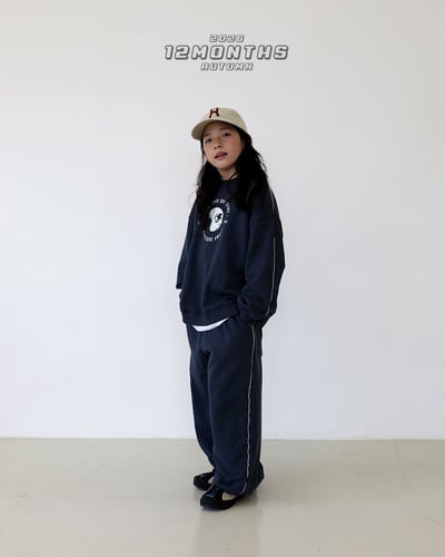 12months15褲(兩色)13