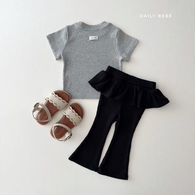 042509標籤上衣(五色)14