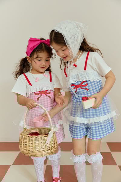 041431格子套裝(兩色)1