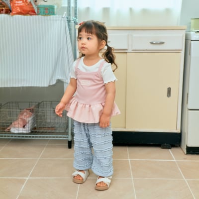 031722造型背心(三色)3