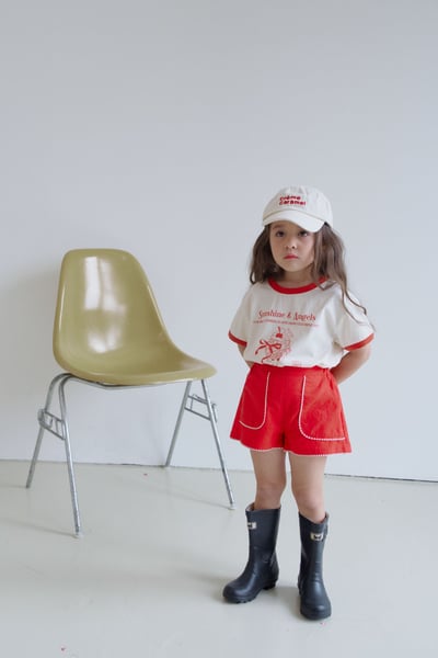 032704甜點上衣(兩色)11