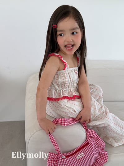 040727紅花背心14