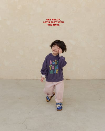 30033線條休閒褲(兩色)3