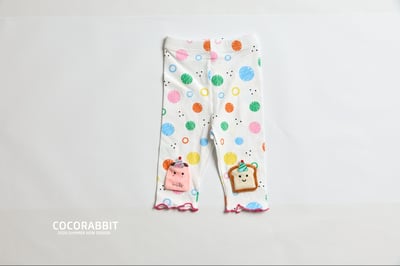 041307吐司內搭褲1