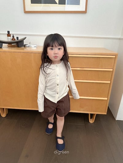 042532休閒短褲(三色)6