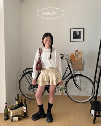 042621親子細肩背心(兩色)8