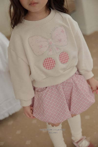 MELIKEY49上衣(兩色)8