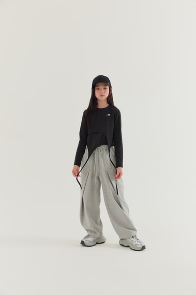 Lilas25上衣(兩色)12