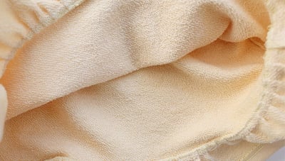 15526花連身裙(兩色)6