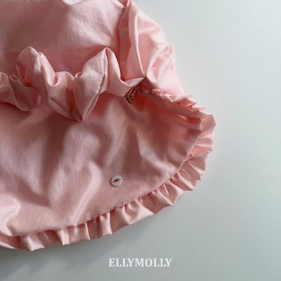 040780花邊包(兩色)8