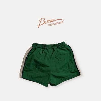 041714英文短褲(兩色)4