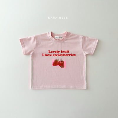 042512水蜜桃草莓上衣(兩色)4