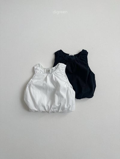 042515泡泡背心(兩色)3