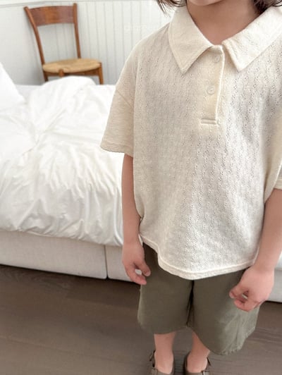 042534翻領針織上衣(兩色)6