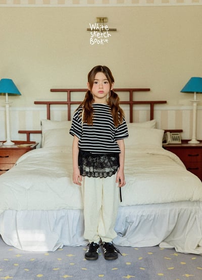 030909素面束口褲(八色)6