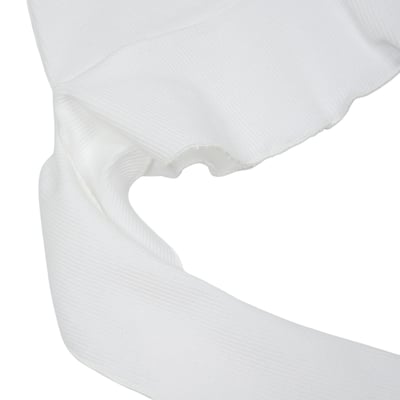 042002造型細肩上衣(兩色)4