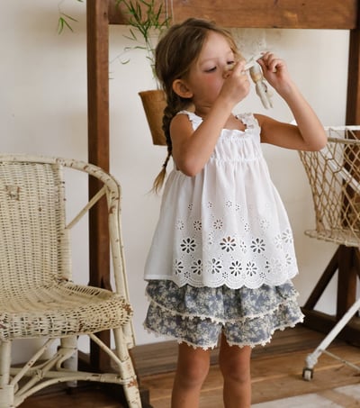 032306雕花背心(三色)11