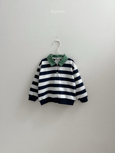 Digreen24上衣(三色)4