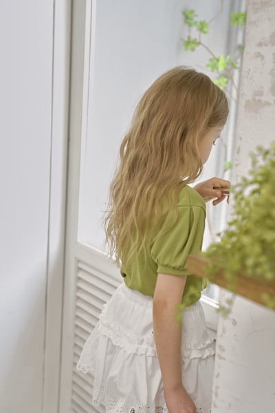 042207白色雕花裙4