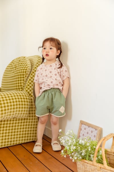 040909蕾絲花上衣(兩色)13