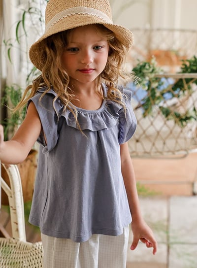 032334荷葉背心(三色)7