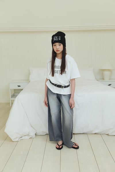 032411刷色牛仔褲(兩色)11