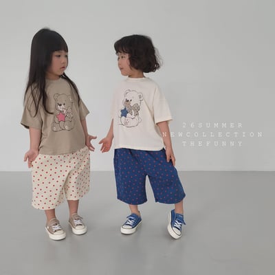 042417小熊上衣(兩色)3