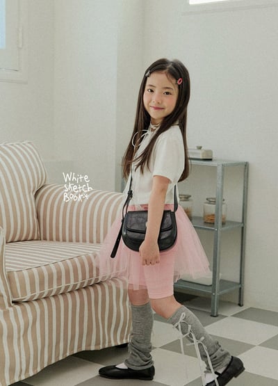 030907素面上衣(三色)11