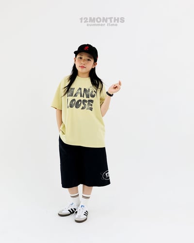 050726親子英文上衣(兩色)8