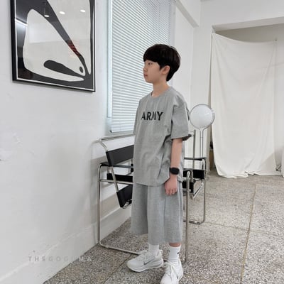 031905口袋短褲(兩色)9