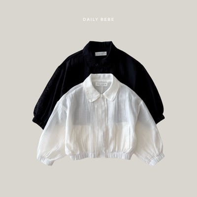 042524夏日外套(兩色)1