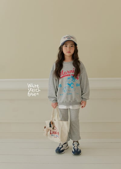 42910造型褲(三色)8