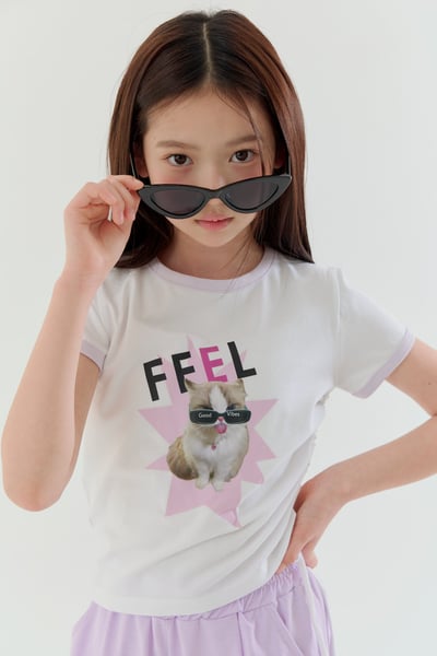 040222貓咪上衣(兩色)10