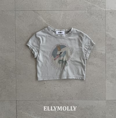 040712天鵝湖上衣(三色)6