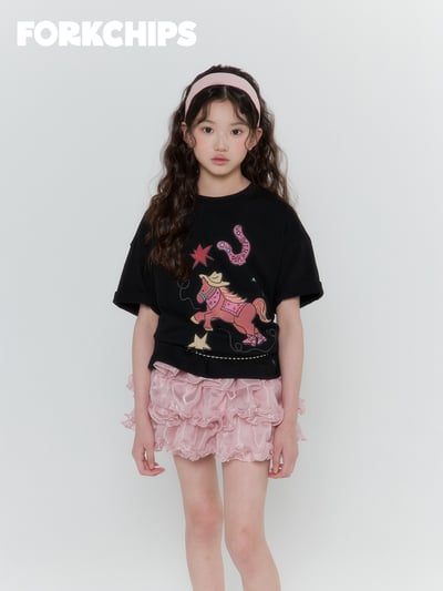 042027童話上衣(兩色)8