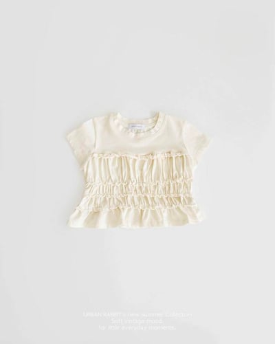 040516造型上衣(兩色)5