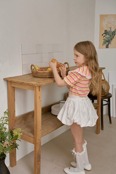 042226白色南瓜裙3