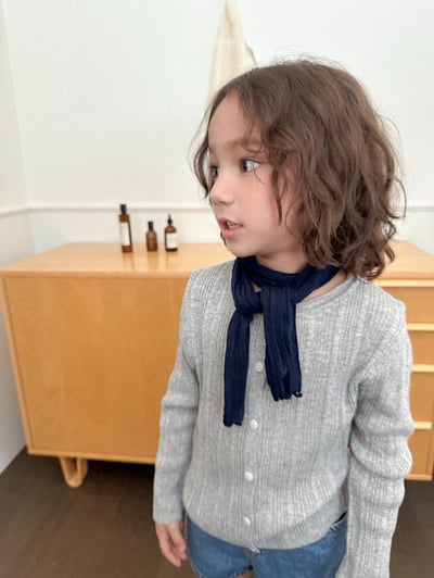 042502親子針織外套(三色)14