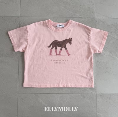 040709親子馬上衣(兩色)4