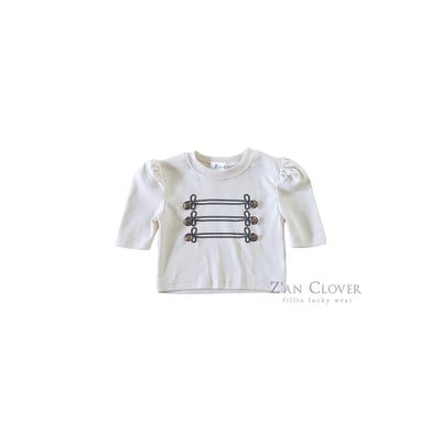 ZANCLOVER05上衣(兩色)4