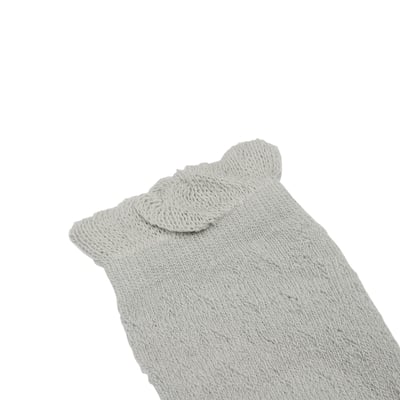 042064花邊襪(兩色)5