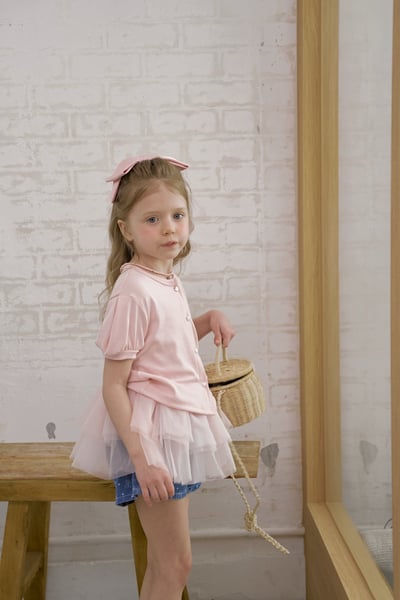 042216排釦外套(三色)4