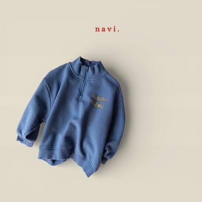 30037立領英文上衣(兩色)9